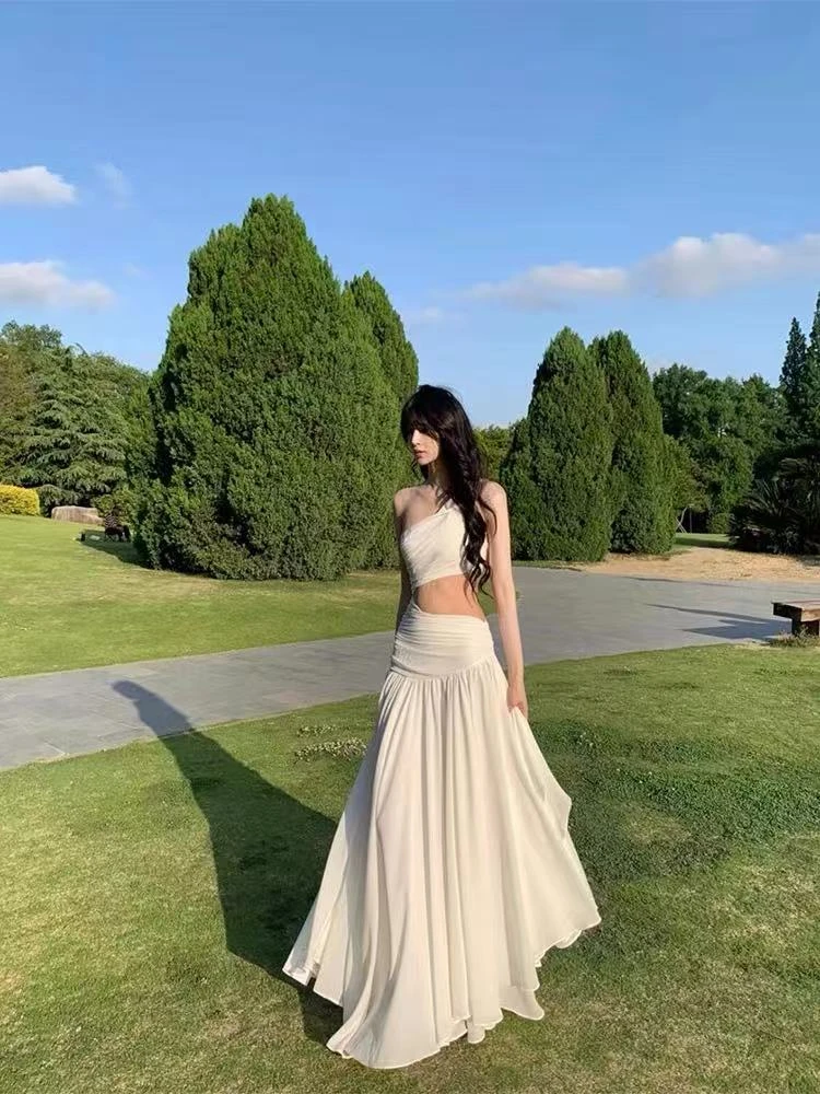 随机一件连衣裙 默认微瑕