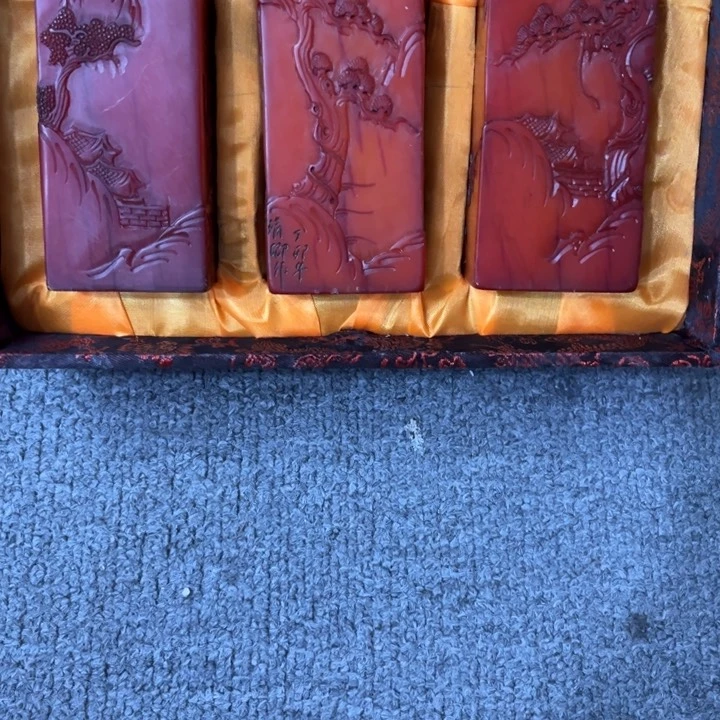 茶**瑞文玩藏品工艺品666