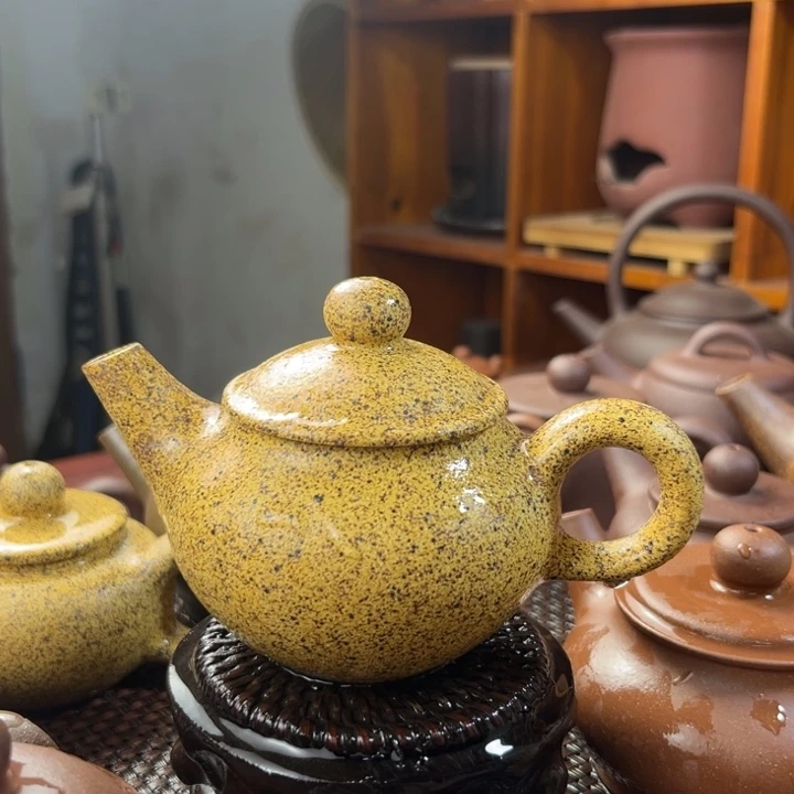 奔***者茶壶紫砂壶壶壶壶壶壶壶壶