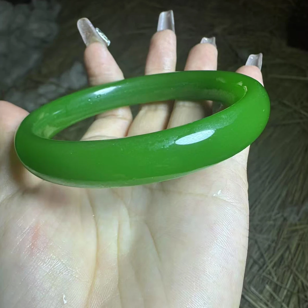 家居饰品摆件家居饰品摆件家居饰品摆件家居现代仿古家居摆件109