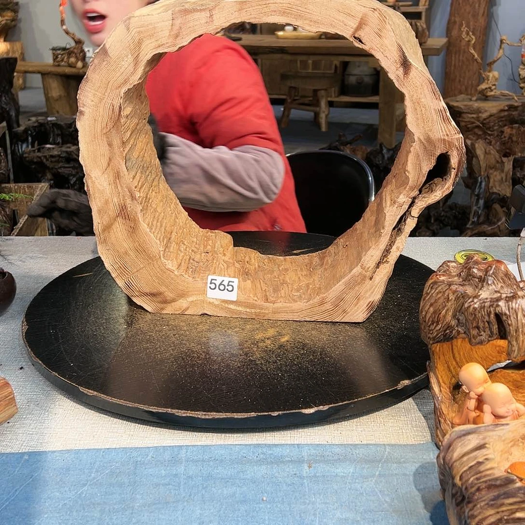 木@****～565gggggggggggggggg