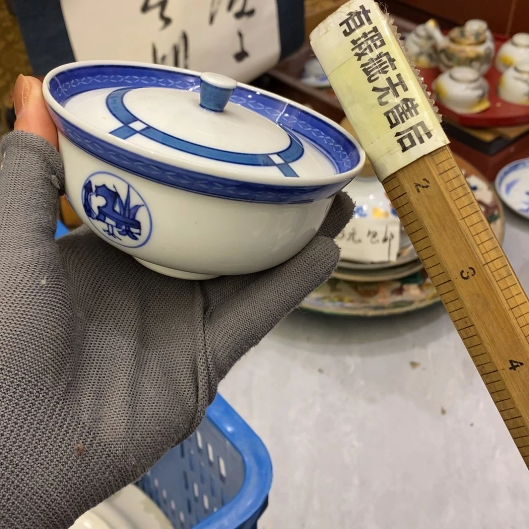 瓷片欢迎大家……………………