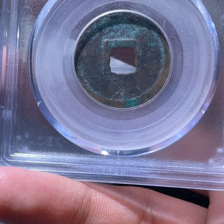 金属豪豪豪豪豪豪2793