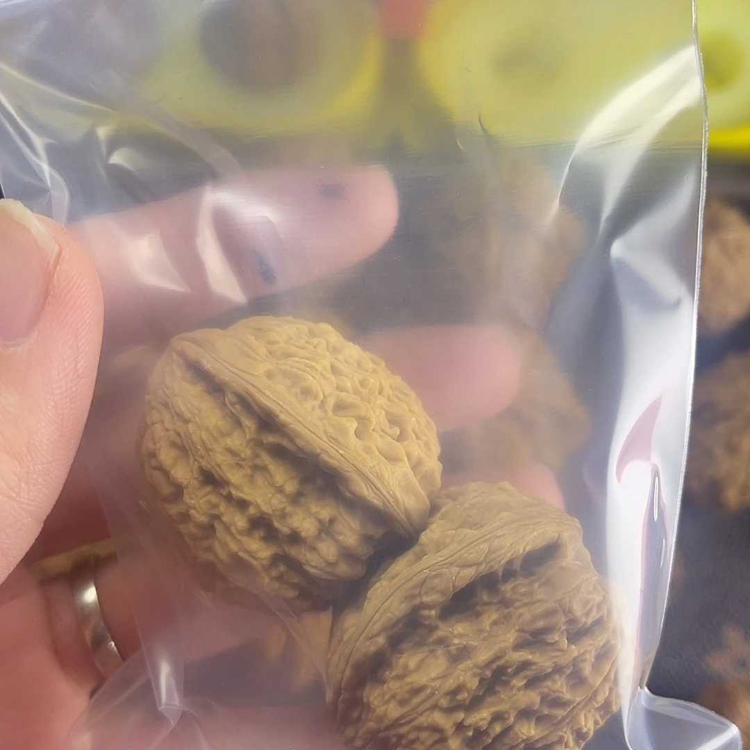 大叶紫檀（黑酸枝木类）