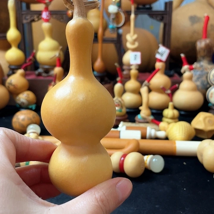 ?****?葫芦丝和我闺女真的超级好看……