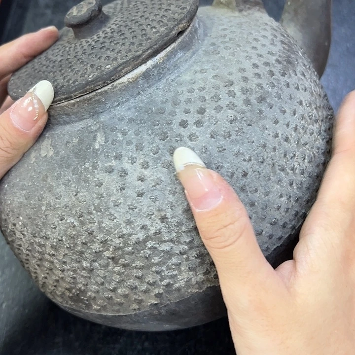 海外陶瓷茶具日化