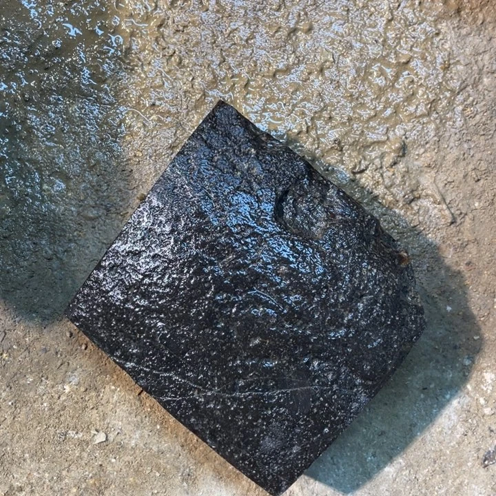 幸***6定制玛瑙定制玛瑙手镯