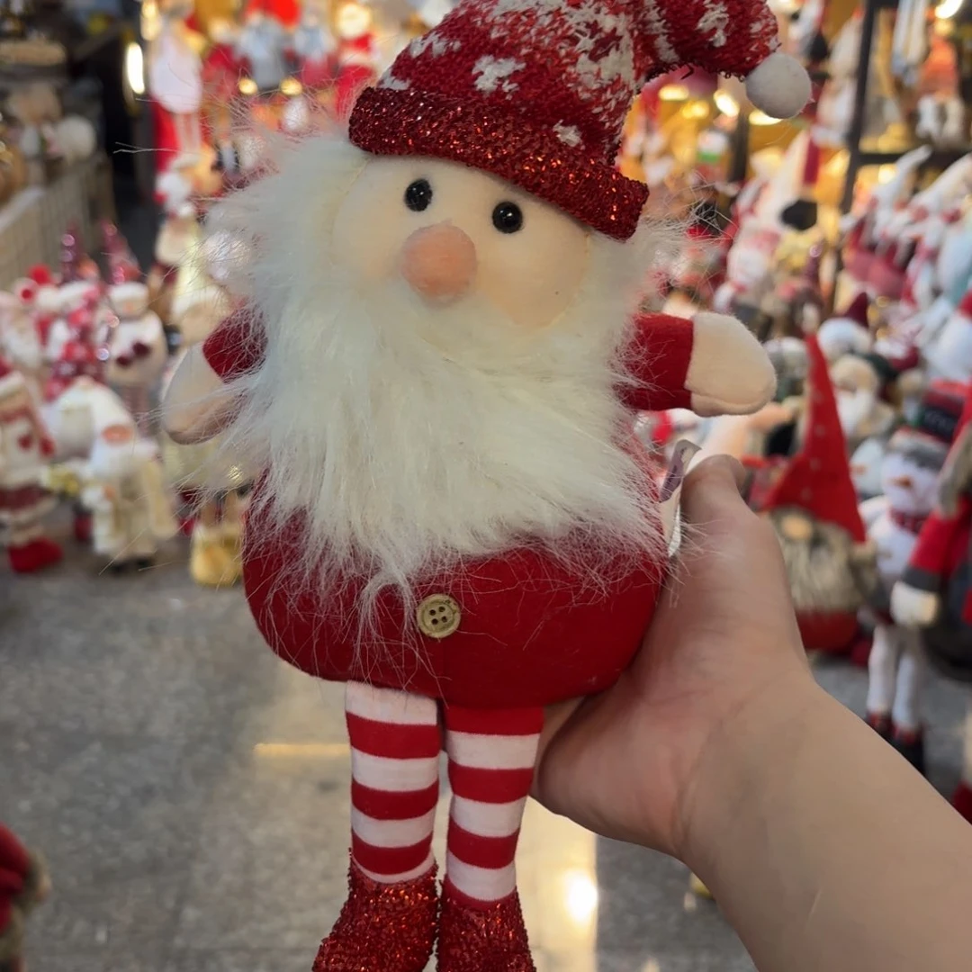 炉米*孤品工艺品不退不换