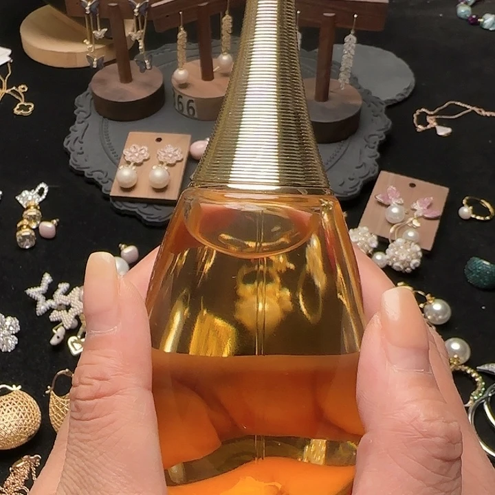 纯铜合金琉璃11111111