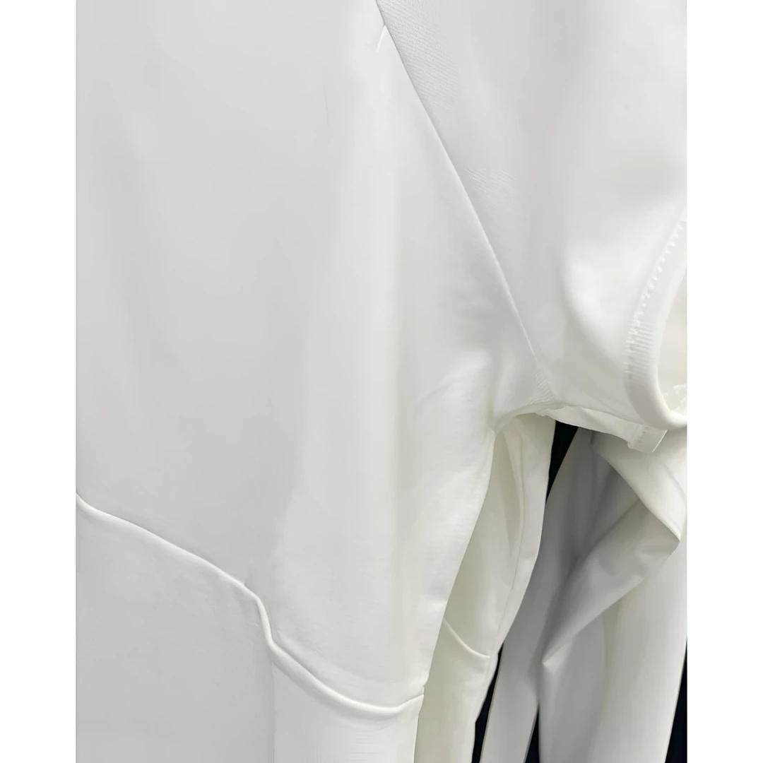 【直播间福利】2025夏季女款修身T恤纯色