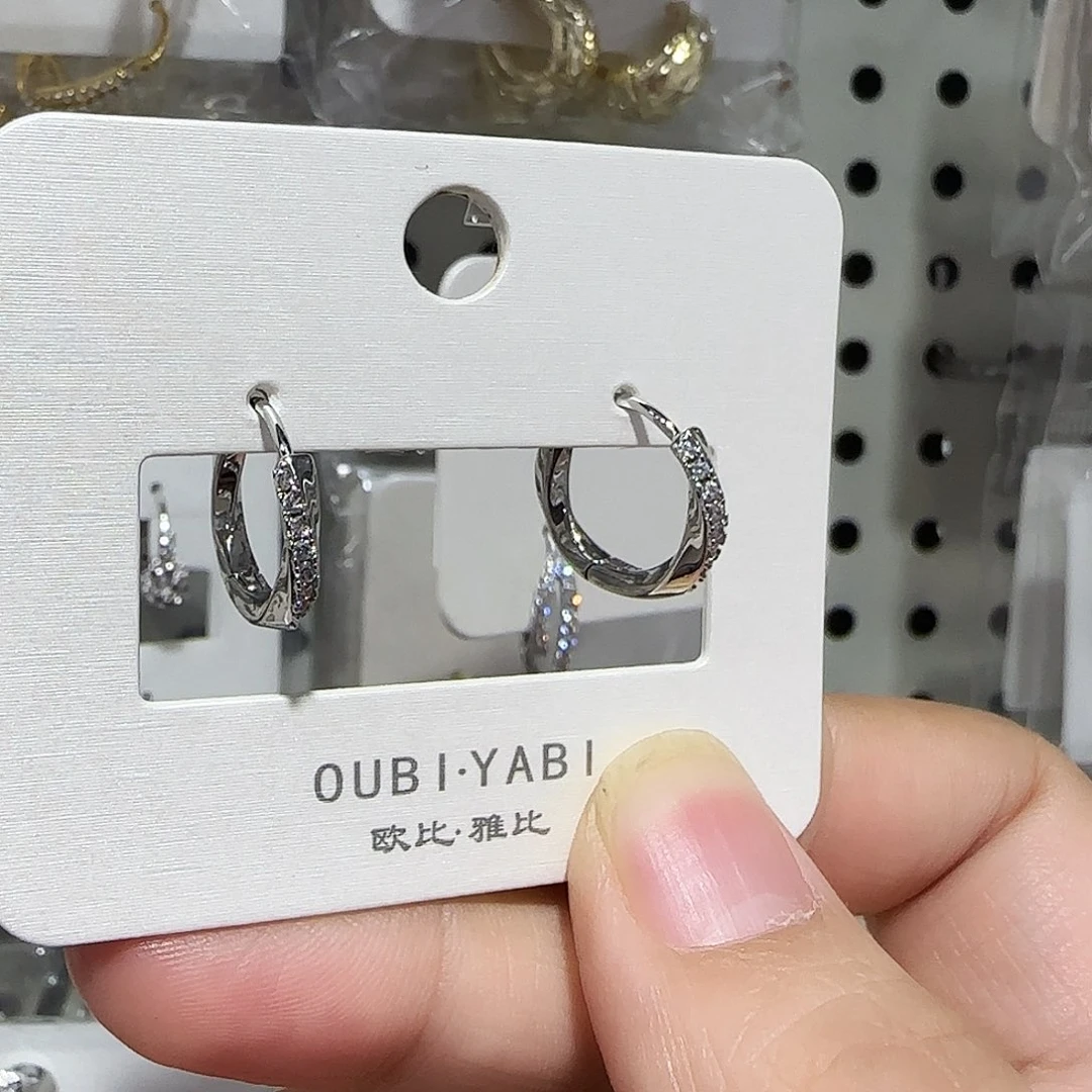 锆石纯铜合金银色