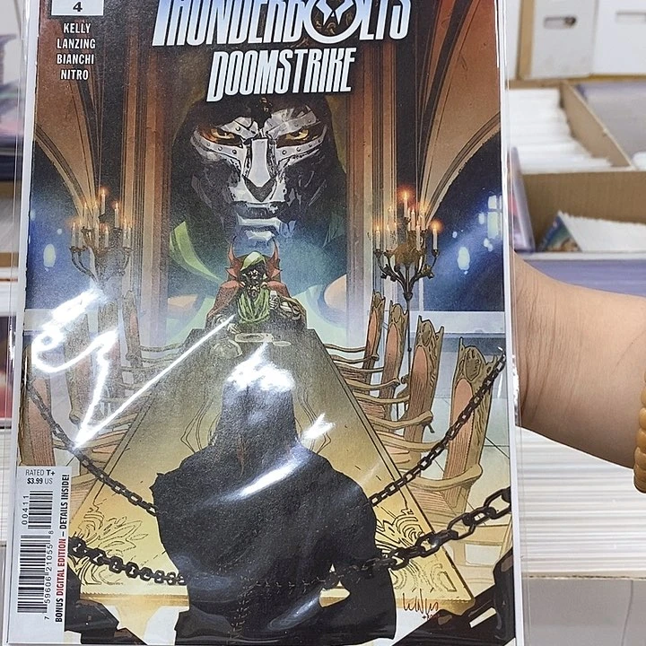 毁灭博士和冬兵00