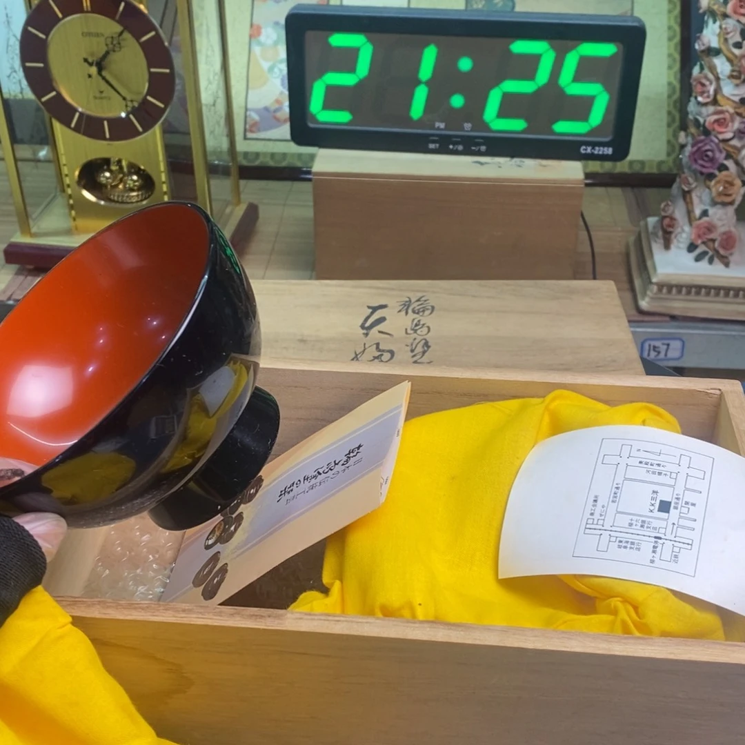 摆件精品精品精品