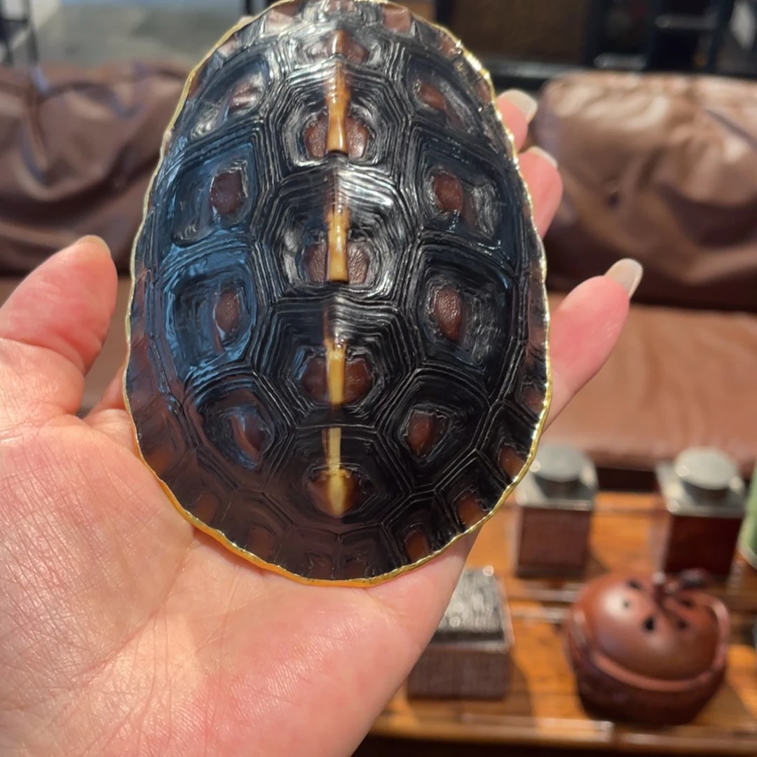 紫砂纯手工制作伽*纯手工制作