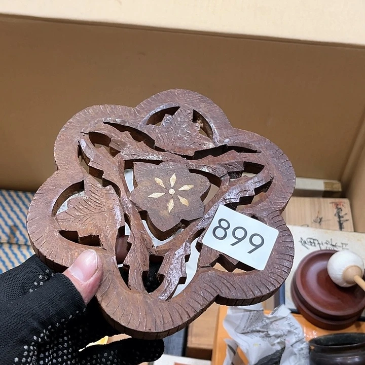 茶宠我们都是好孩子呀打脸好