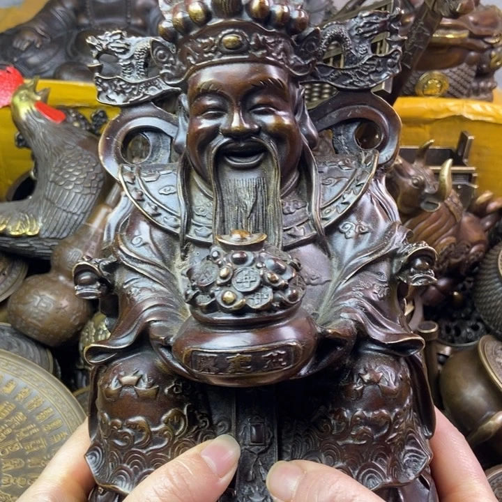 铜铜铜铜铜铜铜铜铜铜铜