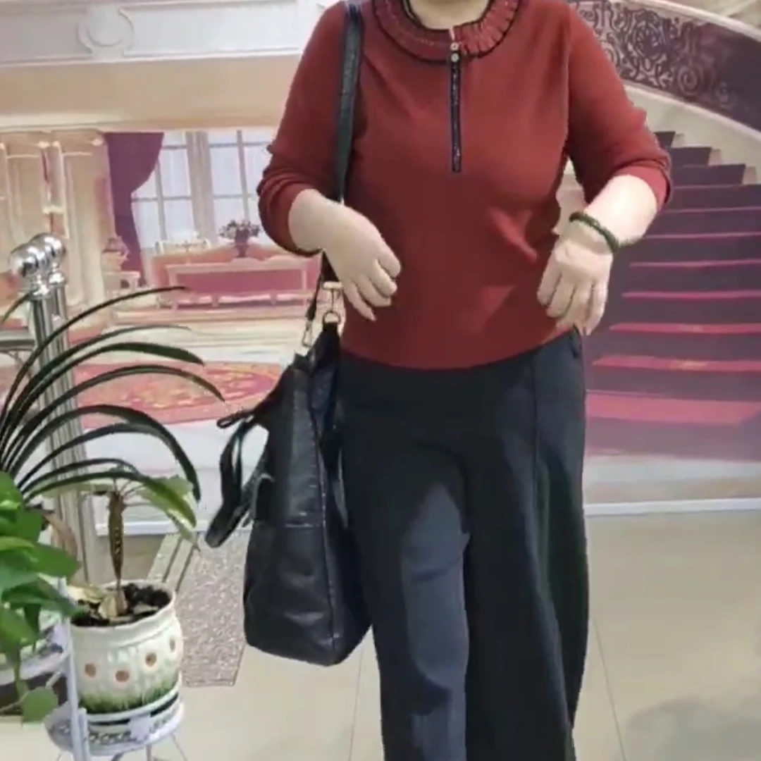 大码女装，上衣——8059号