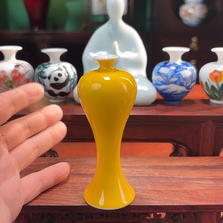 摆件1111111111111