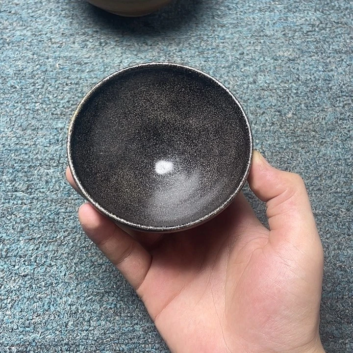 踏***）茶盏55555555555555555