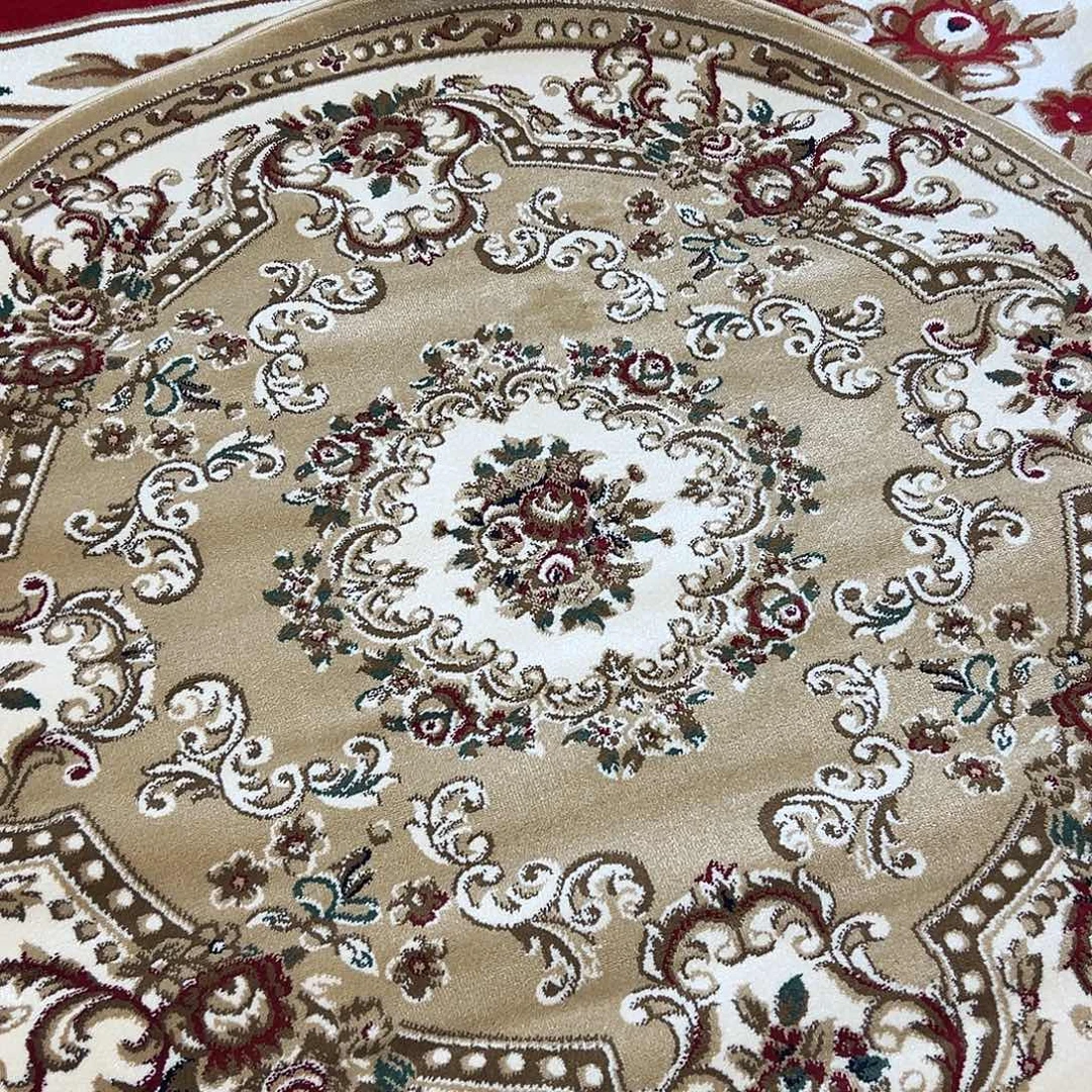 混纺直径160丙纶编织