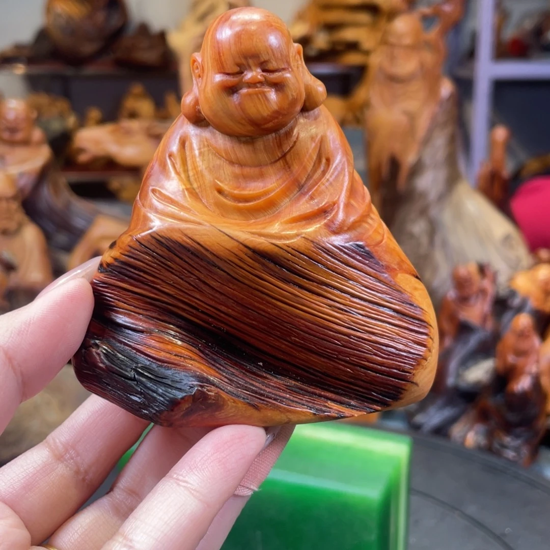 柏木（崖柏）。。。。。。。