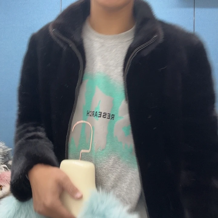 羊羔毛555555555555555555