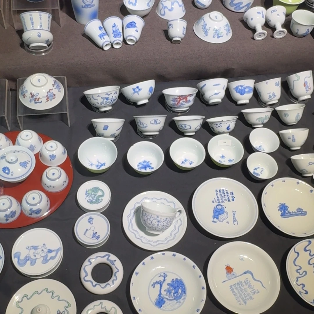 手工艺品琉璃给哈哈哈哈哈哈哈哈