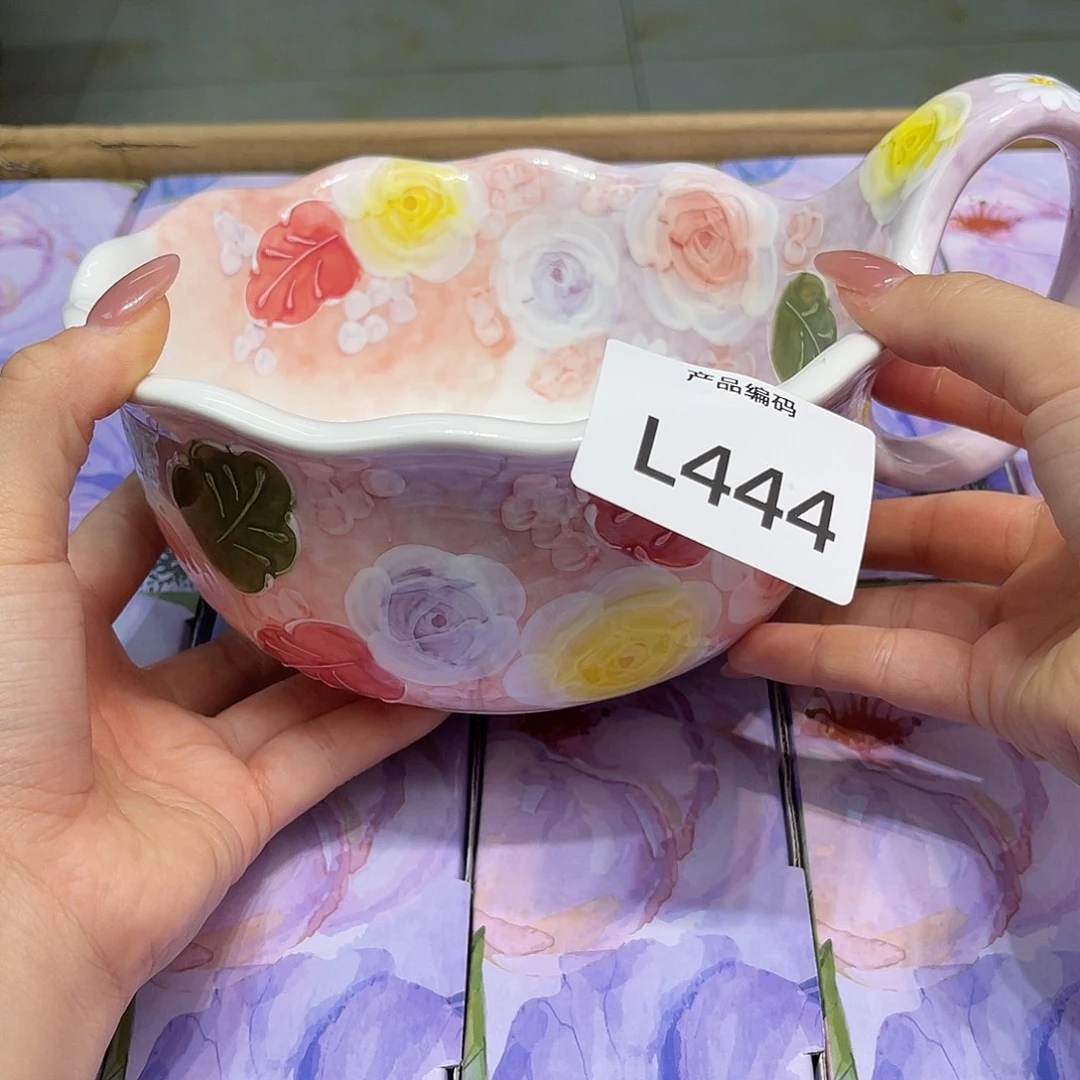 哦哦哦哦哦哦哦哦哦哦