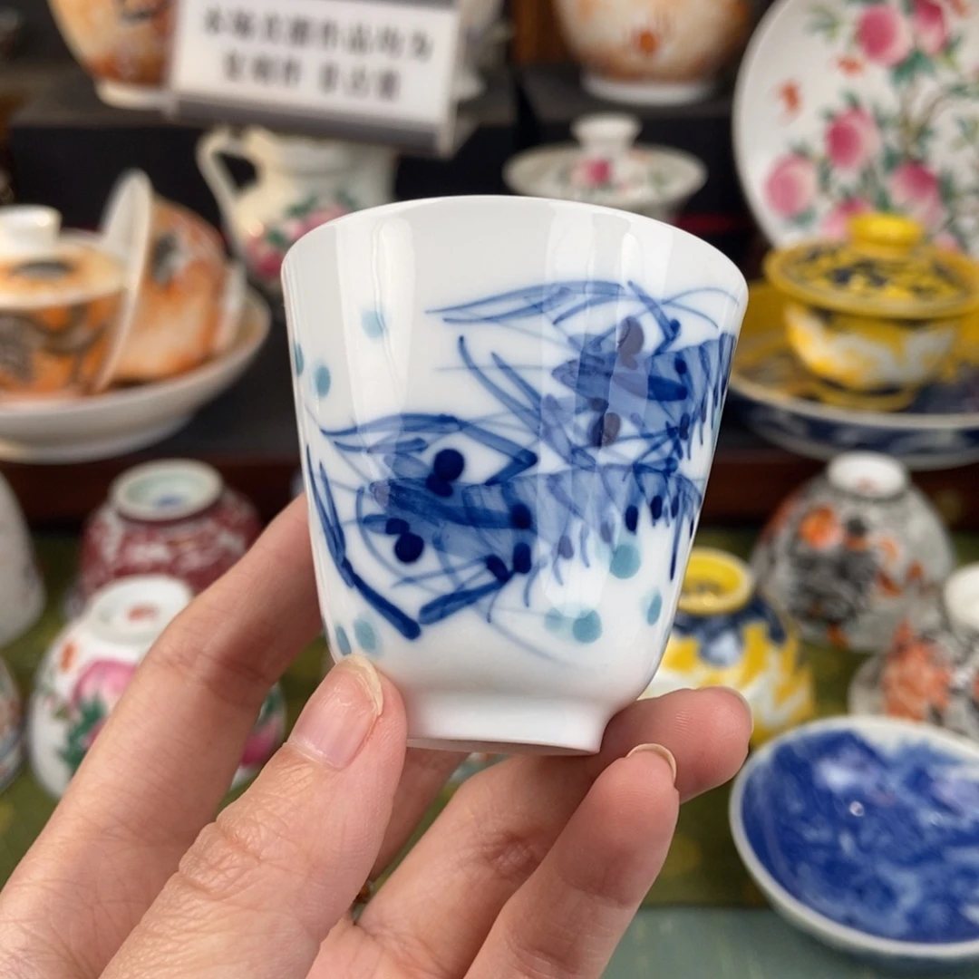 亲爱滴你我就好喜好和个性