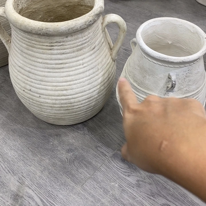 海***肥复古风格6184949949191919