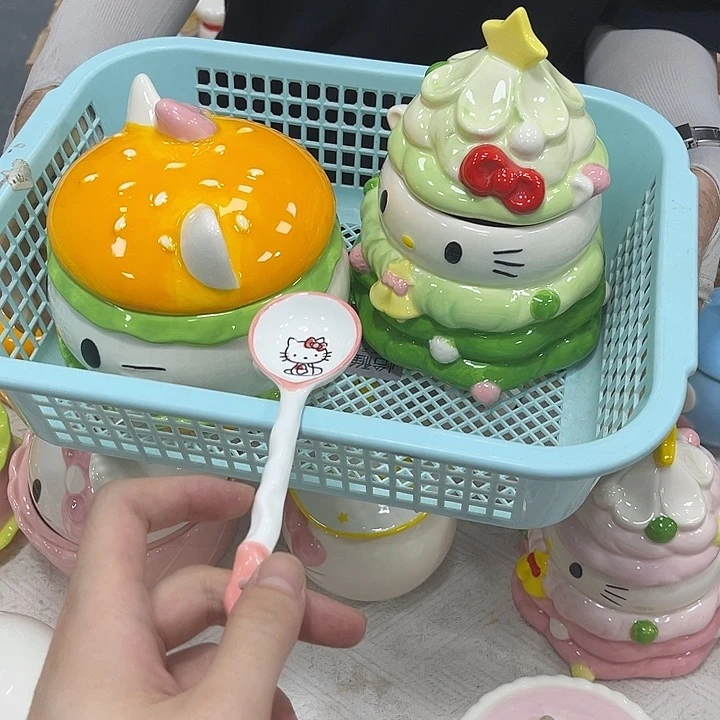 紫砂茶盘我我想你啦