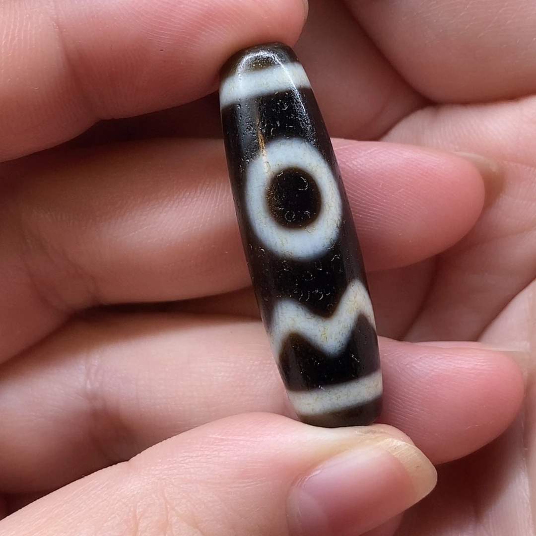 玛瑙/玉髓玛瑙未镶嵌