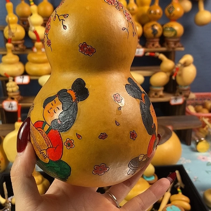 Y****开播的时候我也是醉