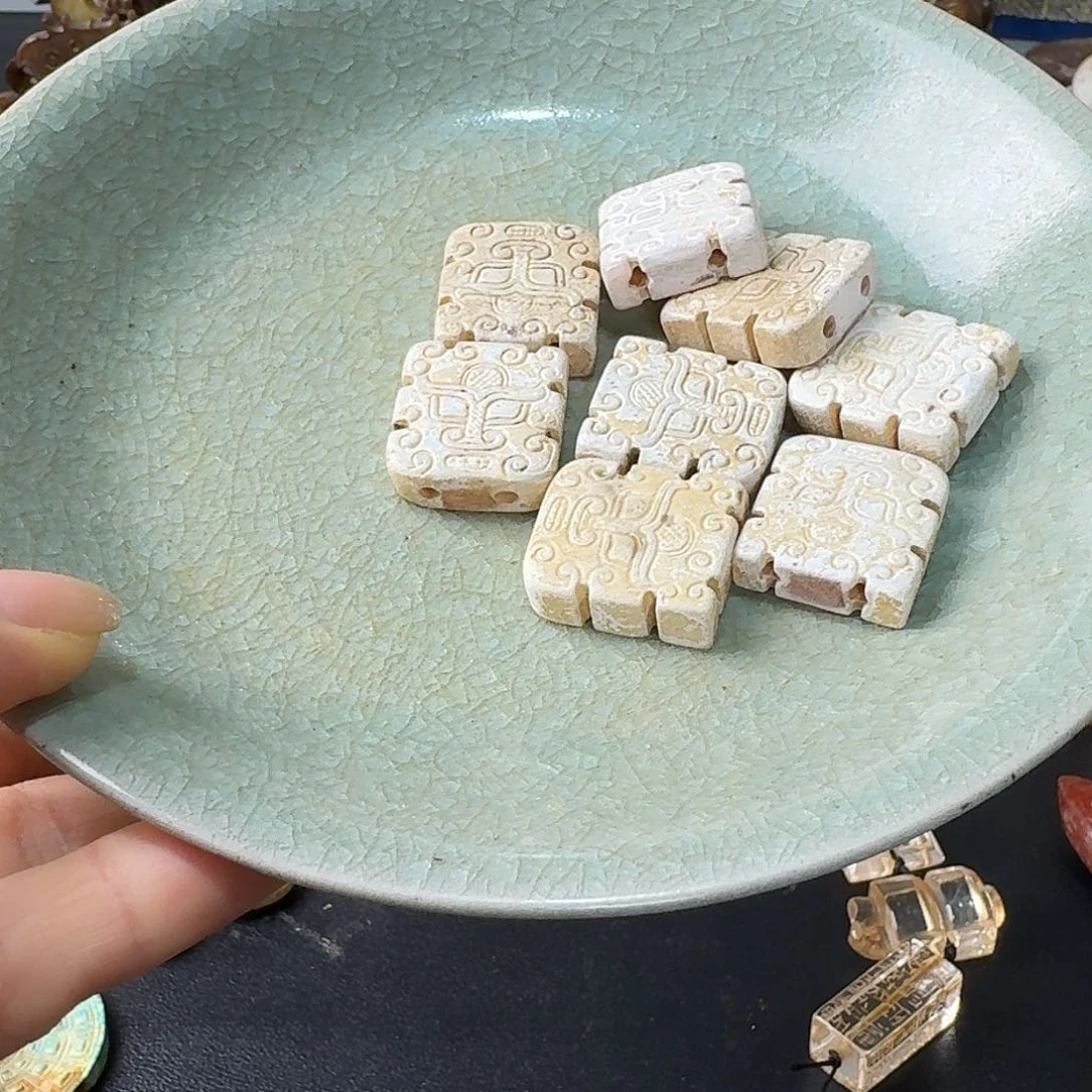摆件神*在瓷器瓷器瓷器瓷器