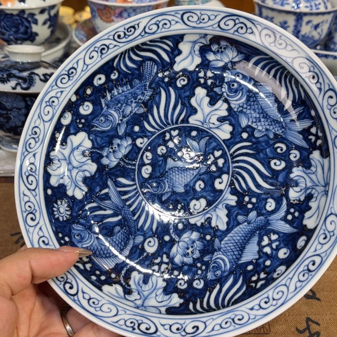 壶承，杯杯杯杯杯杯杯杯杯