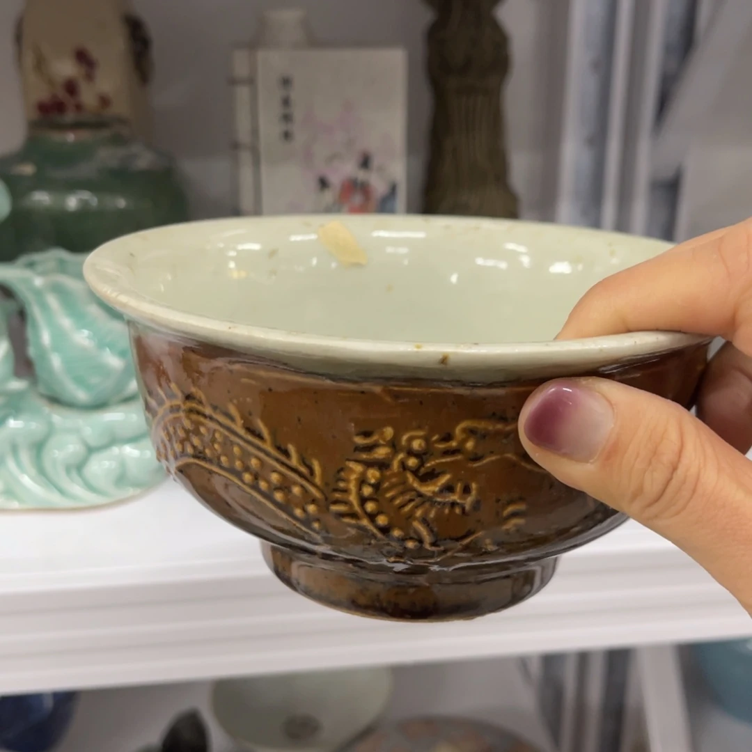 陶日用家用陶瓷制品