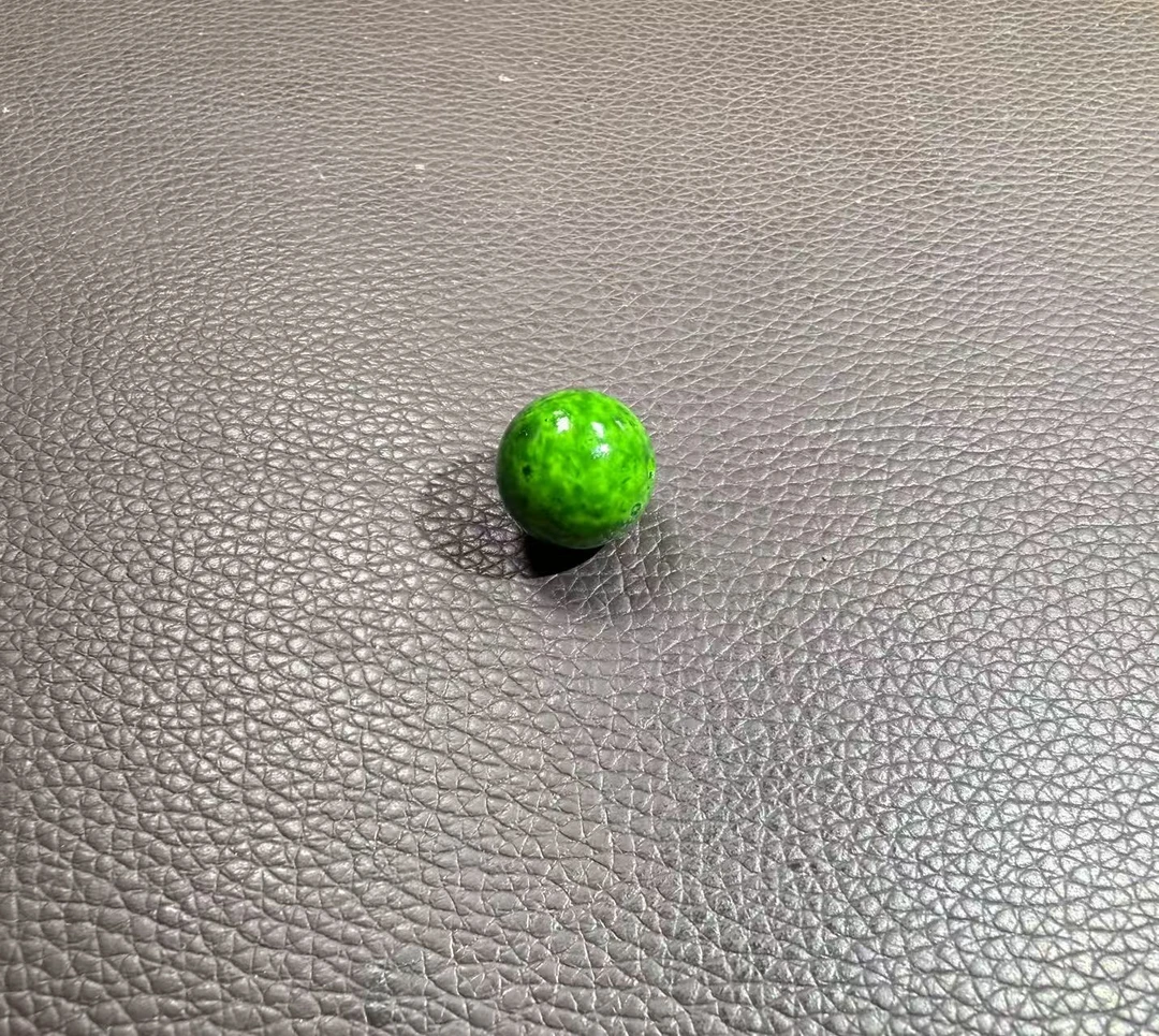 【阿龙中贸贸易】龙哥精选时尚散珠WW108