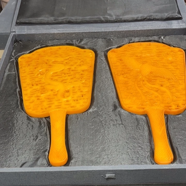 底槽青一物发货一图发货支持七天无理由