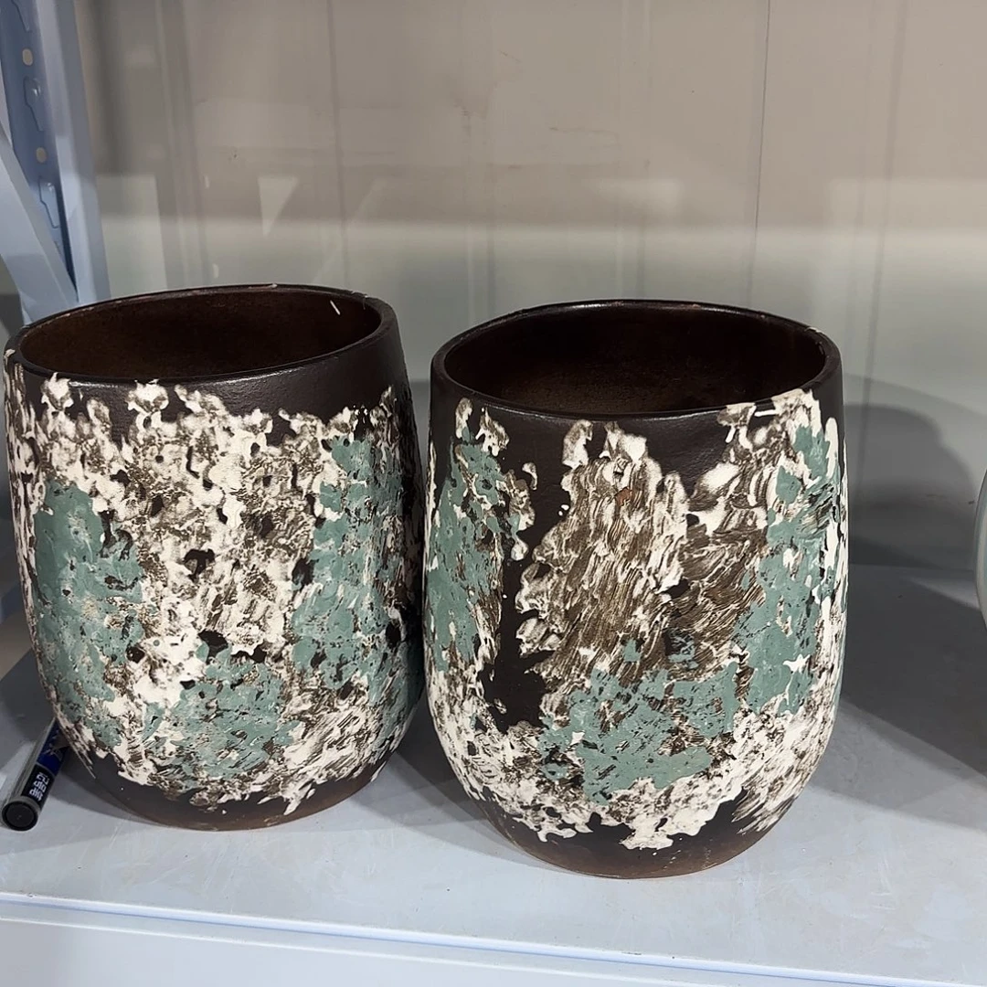 正品两个18/22紫砂