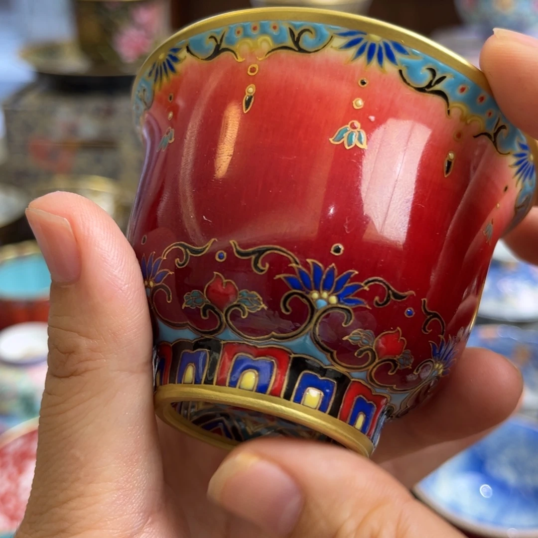 嗯***_我是你的好朋友啊