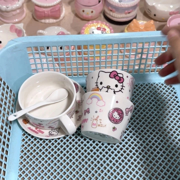 我也不知道为什么会这样子紫砂