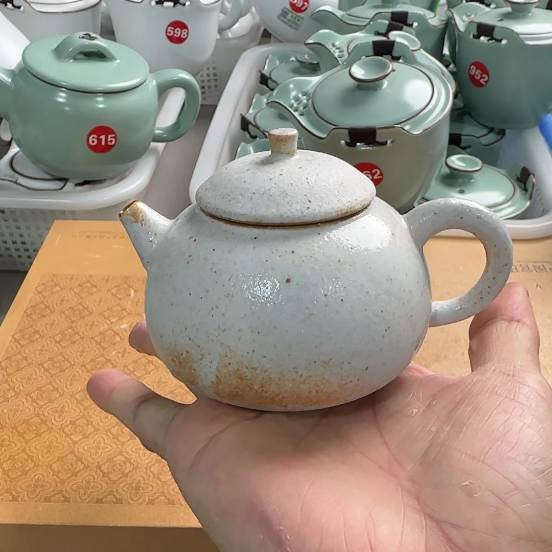 瓷片清库存，便宜卖，小微瑕。
