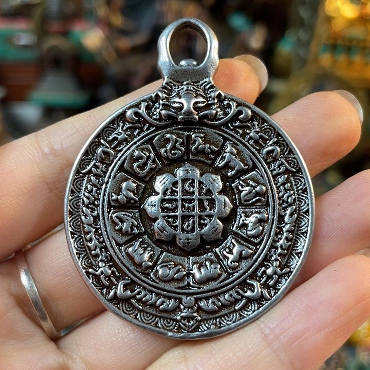 我也不知道我为什么要这样