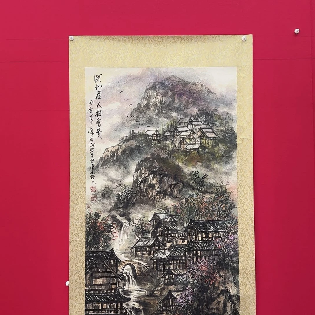 随****a闪购商品艺术作品