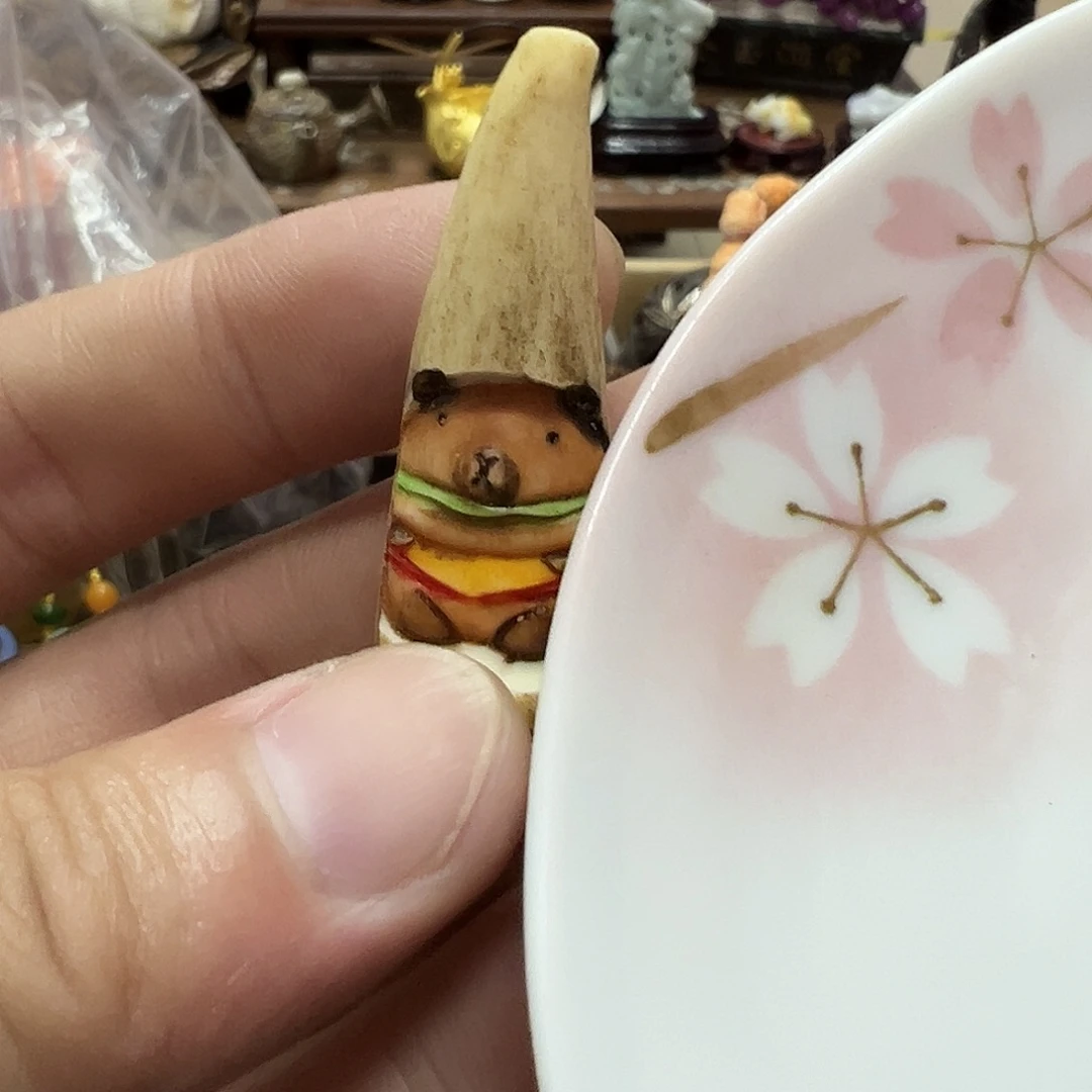 瓷片瓷器瓷器瓷器