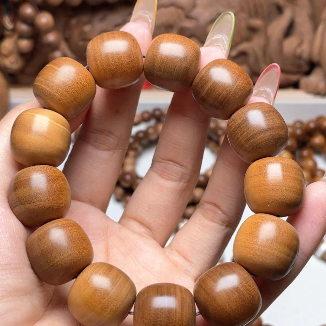 檀香木手串/手链手串1718