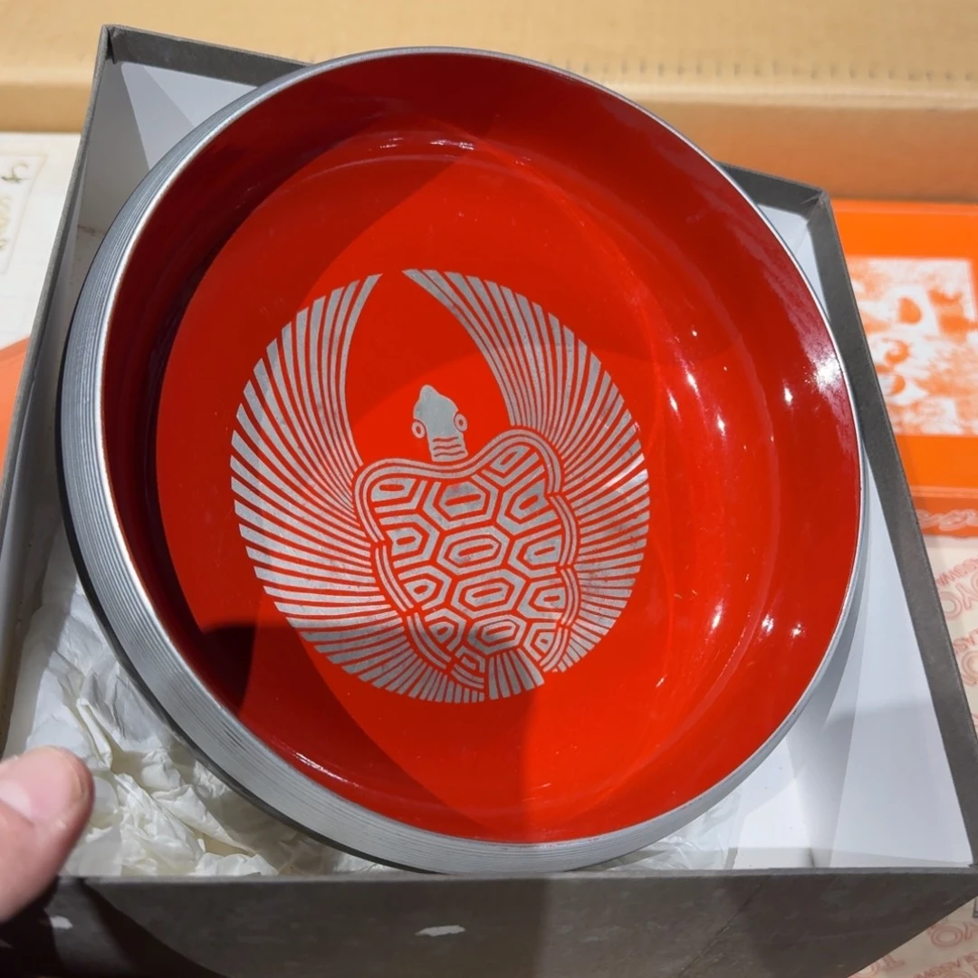 瓷器瓷器瓷器瓷器瓷器