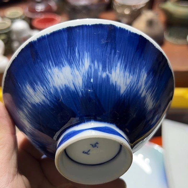 瓷片1111111111111111111