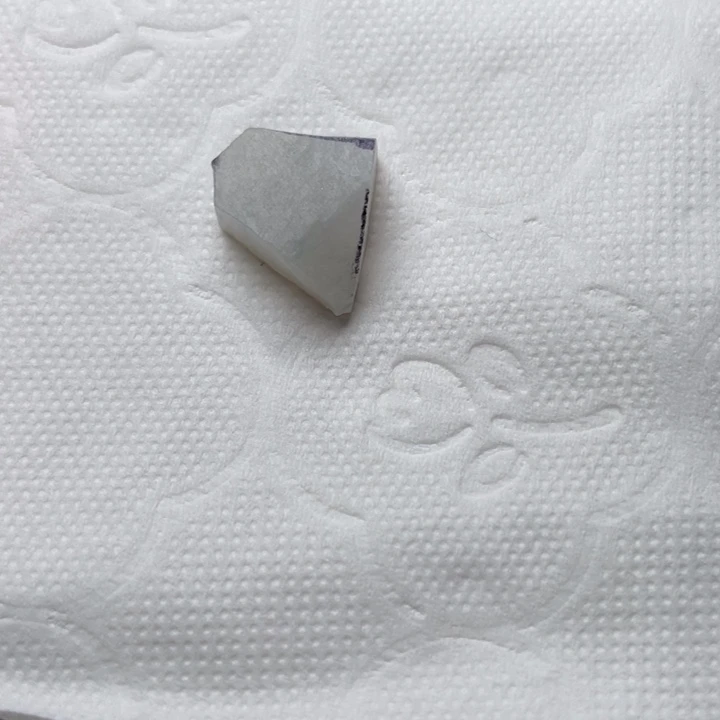 翡翠裸石缅甸翡翠