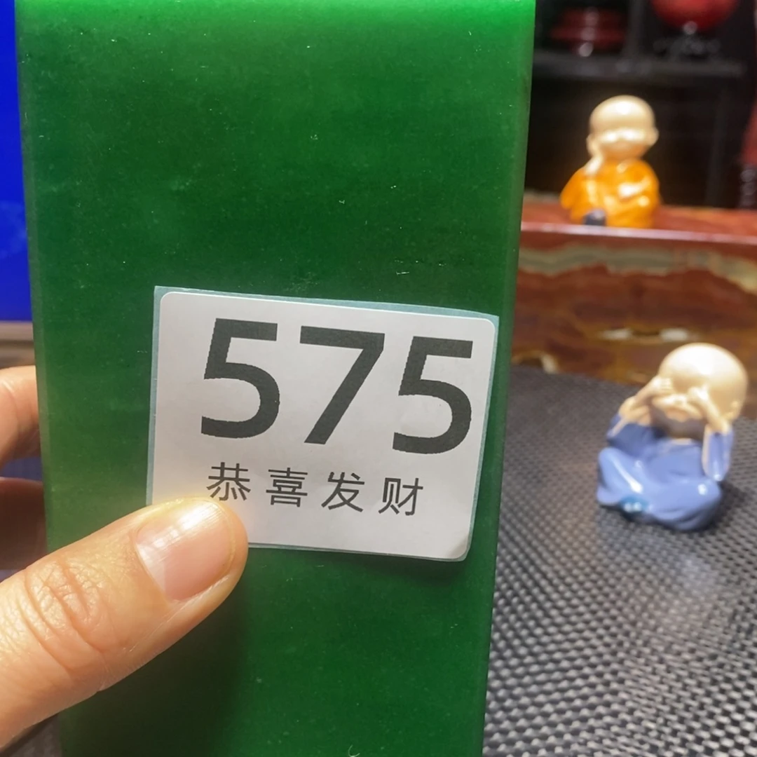 紫砂茶宠用****4中央气象台